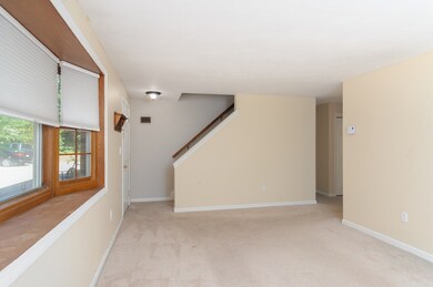 125 Manning St unit 4, Jefferson, MA 01522 - photo 7