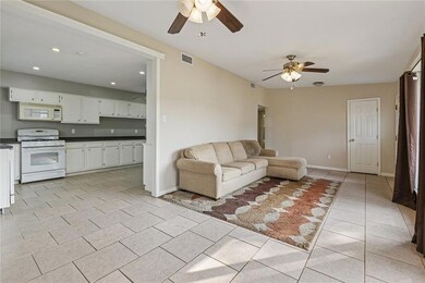 1001 Maine Ave, Kenner, LA 70062 - photo 4