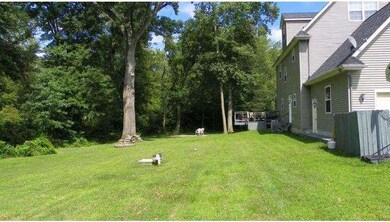 921 Allabands Mill Rd, Camden Wyoming, DE 19934 - photo 5