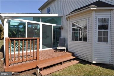 5228 Kingsbrook Dr, Frederick, MD 21703 - photo 4