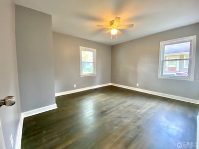 217 Harris Ave, Middlesex, NJ 08846 - photo 7