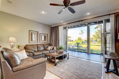 229 N Lakeshore Dr, Hypoluxo, FL 33462 - photo 6