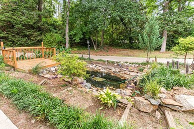 2712 Skye Dr, Fayetteville, NC 28303 - photo 6