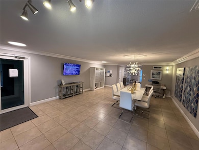 1439 S Ocean Blvd unit 202, Pompano Beach, FL 33062 - photo 6