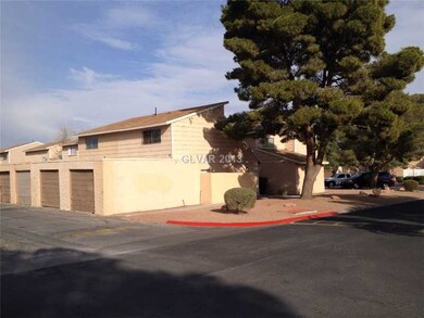 Property Photo.
