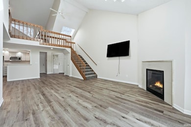 4428 Piazza Cir, Fort Wayne, IN 46804 - photo 6