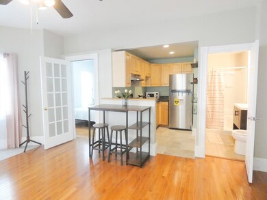 5 Kenwood St unit 1, Somerville, MA 02144 - photo 4