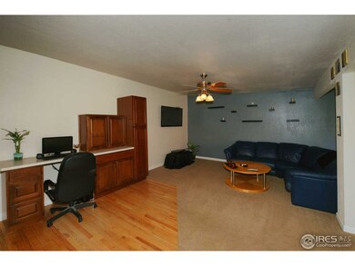 2465 E 98th Way, Thornton, CO 80229 - photo 4