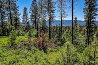 Lot 1 Hideout Rd, Donnelly, ID 83615 - photo 2