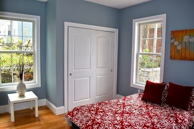 42 Olney St unit 2F, Dorchester, MA 02121 - photo 4