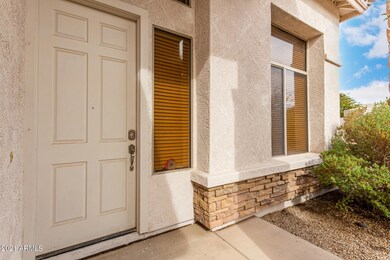 1374 E Whitten Place, Chandler, AZ 85225 - photo 5