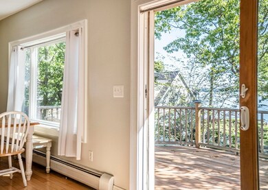 8 Spinnaker Rd, Marion, MA 02738 - photo 6