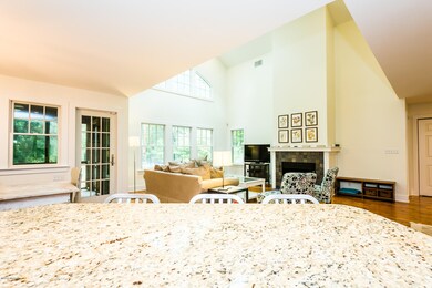 9891 Community Hall Rd, Union Pier, MI 49129 - photo 5