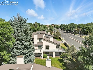 5002 Barnes Rd, Colorado Springs, CO 80917 - photo 4