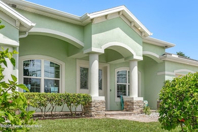 210 Milford Point