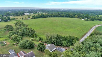 153 Pine Rd, Palmyra, PA 17078 - photo 3