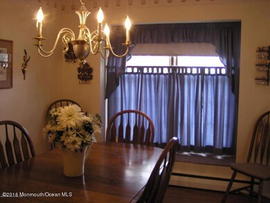 20160518215023723172000000-o