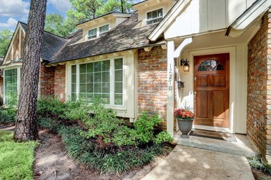 12210 Taylorcrest Rd, Houston, TX 77024 - photo 3