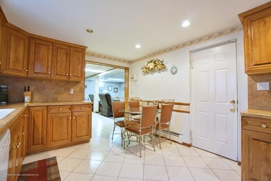 3 Echo Place, Staten Island, NY 10314 - photo 6