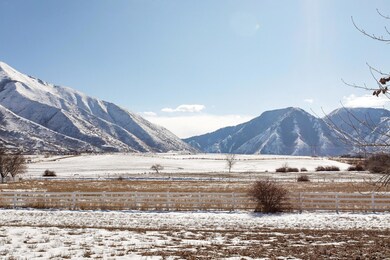 1850 S Main Street Mapleton UT-002-050-1
