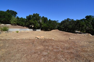 buildable lot