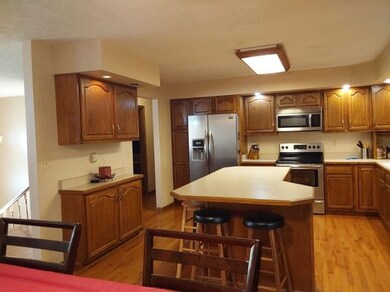 160 Hidden Valley Estates, Scott Depot, WV 25560 - photo 6