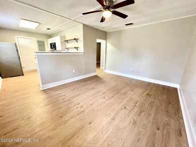 5915 Wilmar Rd W, Jacksonville, FL 32244 - photo 2