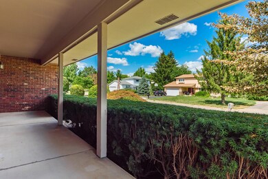 1163 Cloverknoll Ct, Columbus, OH 43235 - photo 5