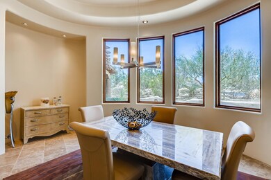 7723 E Black Mountain Rd, Scottsdale, AZ 85266 - photo 7