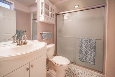 6113 N Mozart St unit 1, Chicago, IL 60659 - photo 6