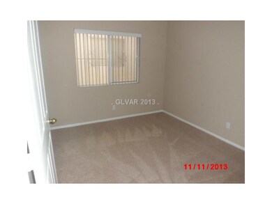 Bedroom.