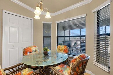 5518 Palmer Cir unit 201, Bradenton, FL 34211 - photo 5