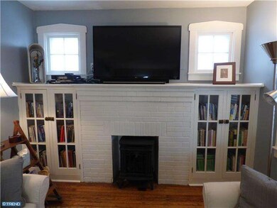 436 Melrose Ave, Haddon Township, NJ 08108 - photo 4