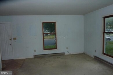 1007 Bell Ave, Salisbury, MD 21804 - photo 3
