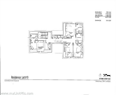 39 Jeremiah Rd, Edgartown, MA 02539 - photo 7