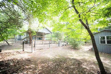 12850 Private Road 5104, Athens, TX 75751 - photo 2