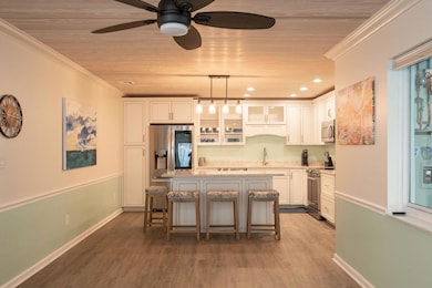 1612 Washington St, Key West, FL 33040 - photo 4