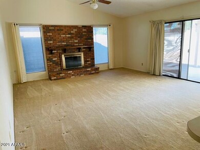 living room2