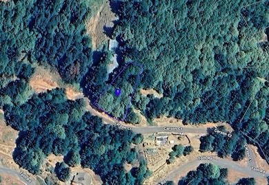 85 Carson Ct, Shelter Cove, CA 95589 - photo 4