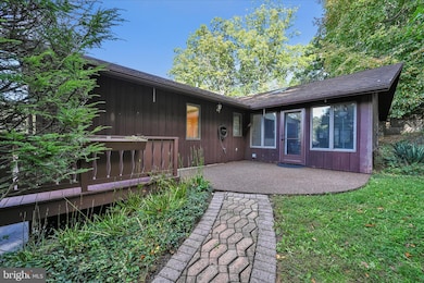 331 Spring Garden St, Ephrata, PA 17522 - photo 6