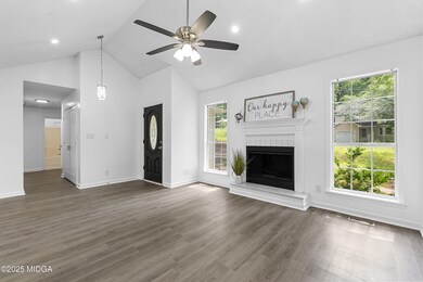 118 Greentree Pkwy, Macon, GA 31220 - photo 3