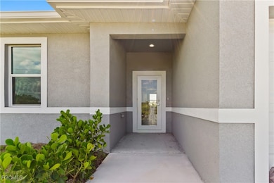 538 David Cir, Labelle, FL 33935 - photo 3