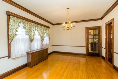 5221 W Wellington Ave, Chicago, IL 60641 - photo 5