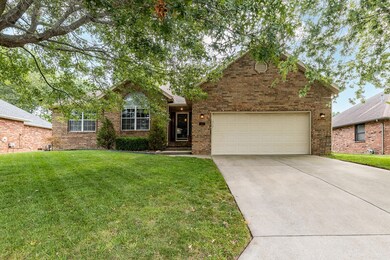 Exteriors Chapel Hill - Jared Hoffpauir