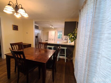 235 Maple Ave, Dunellen, NJ 08812 - photo 2