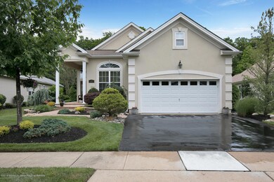 16 Devonshire Way Jackson NJ-large-001-7