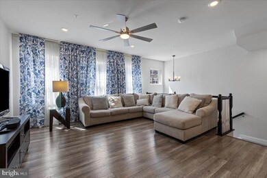 23863 Myrtle Glen Way, California, MD 20619 - photo 5