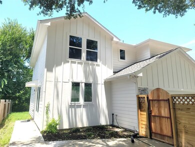 2318 Ferguson Way, Houston, TX 77088 - photo 2