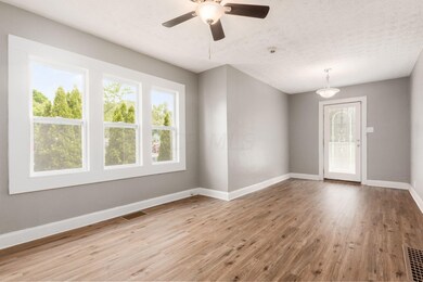 1864 Case Rd, Columbus, OH 43224 - photo 6