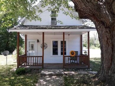 Curb Appeal!